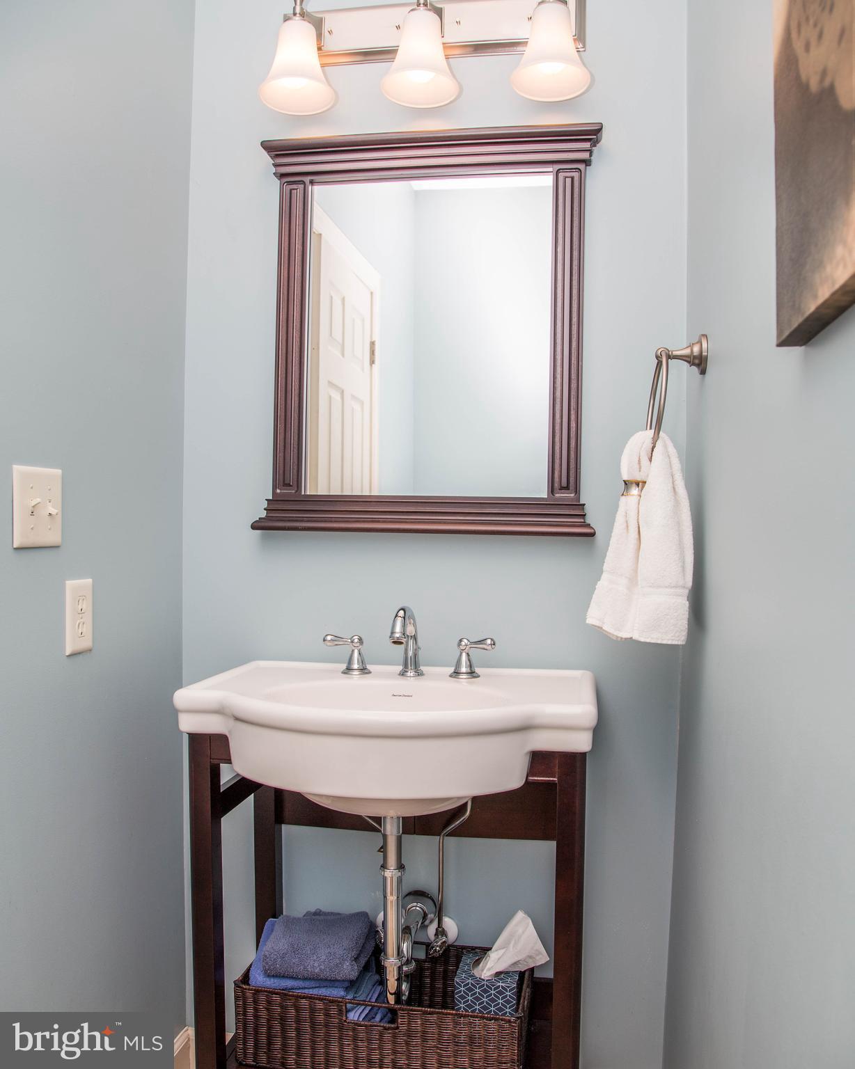 21774 Nanticoke Road Tyaskin, MD 21865 - Photo 46 of 100