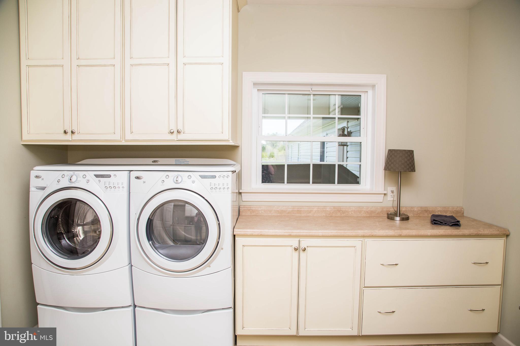 21774 Nanticoke Road Tyaskin, MD 21865 - Photo 47 of 100