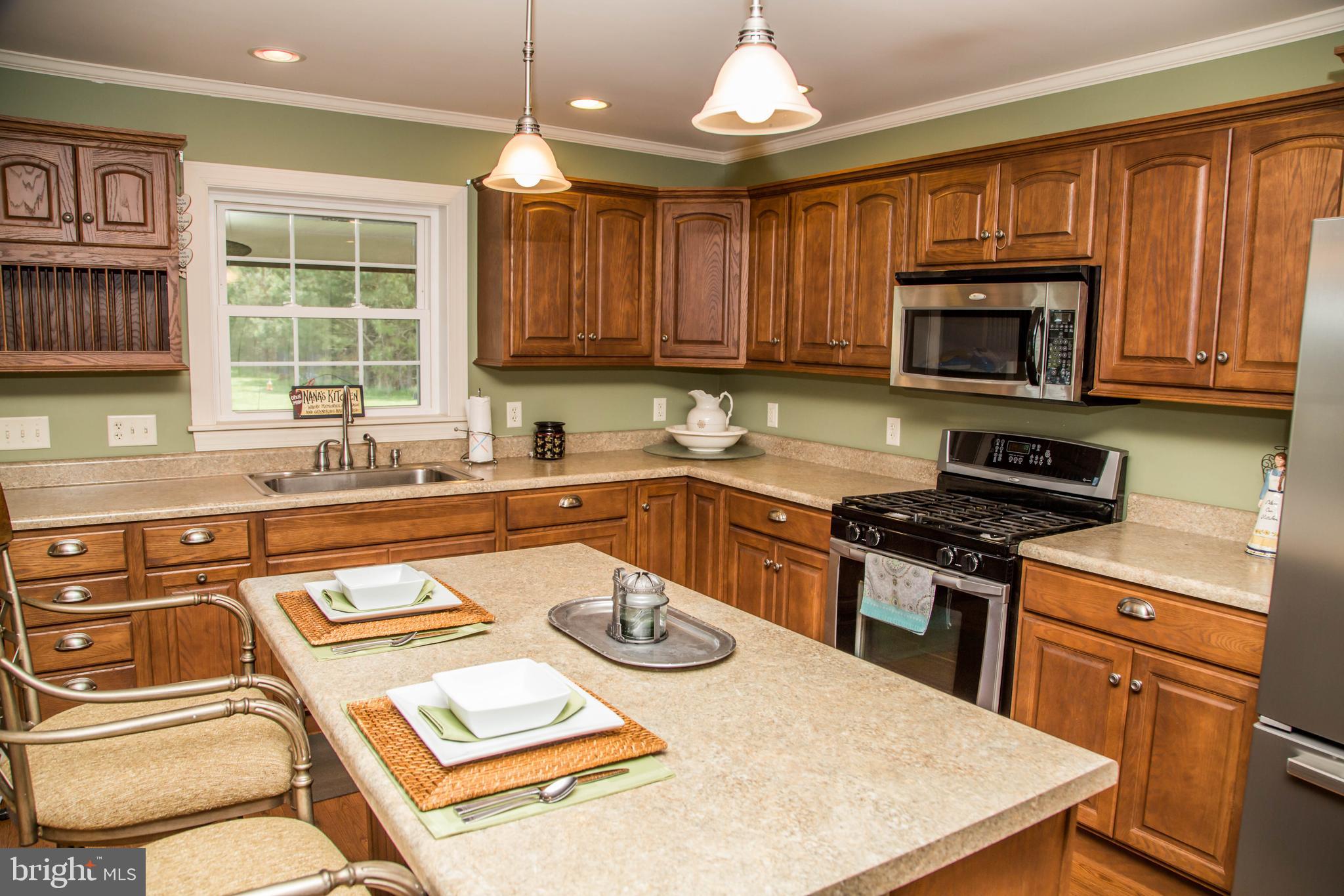 21774 Nanticoke Road Tyaskin, MD 21865 - Photo 48 of 100