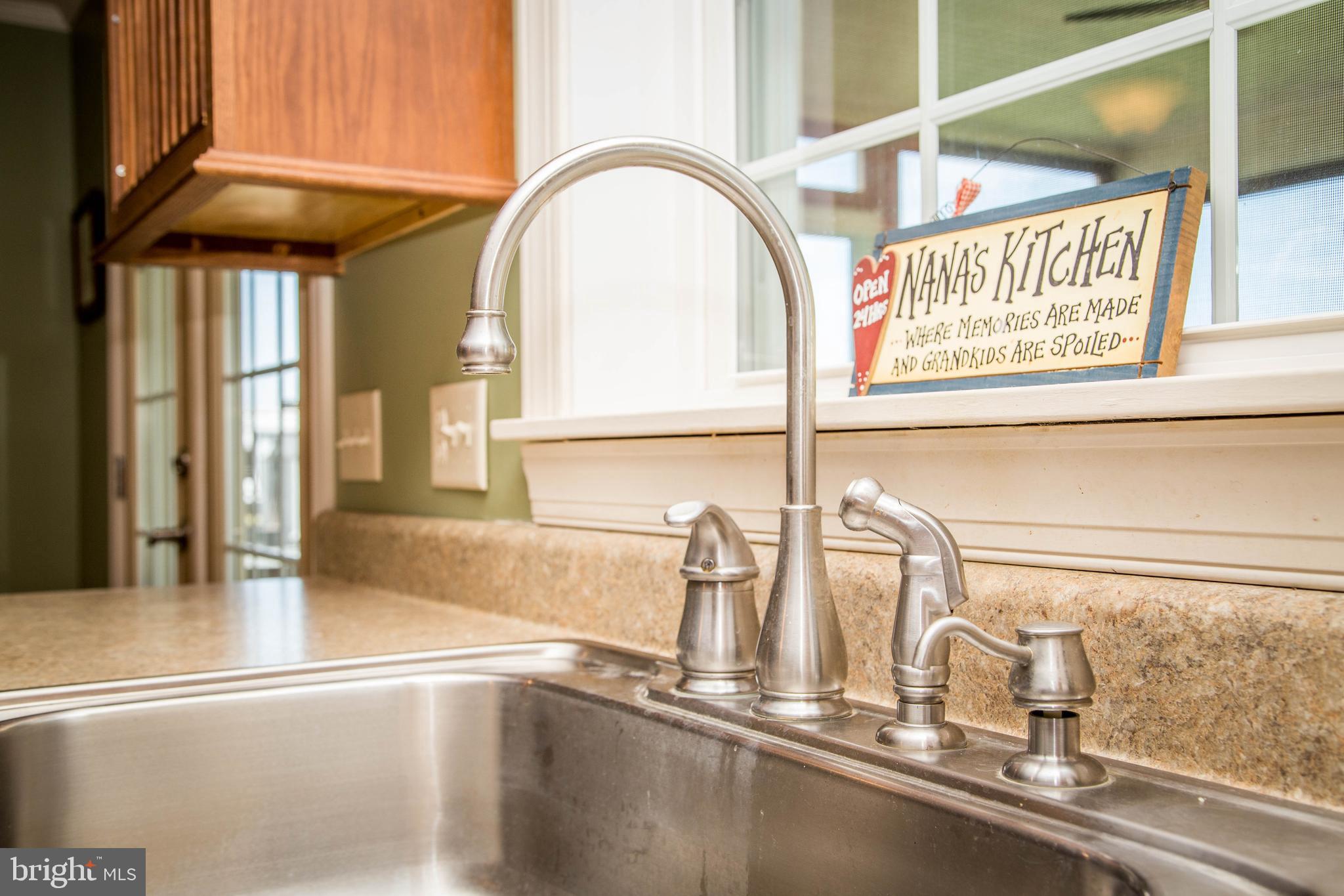 21774 Nanticoke Road Tyaskin, MD 21865 - Photo 49 of 100