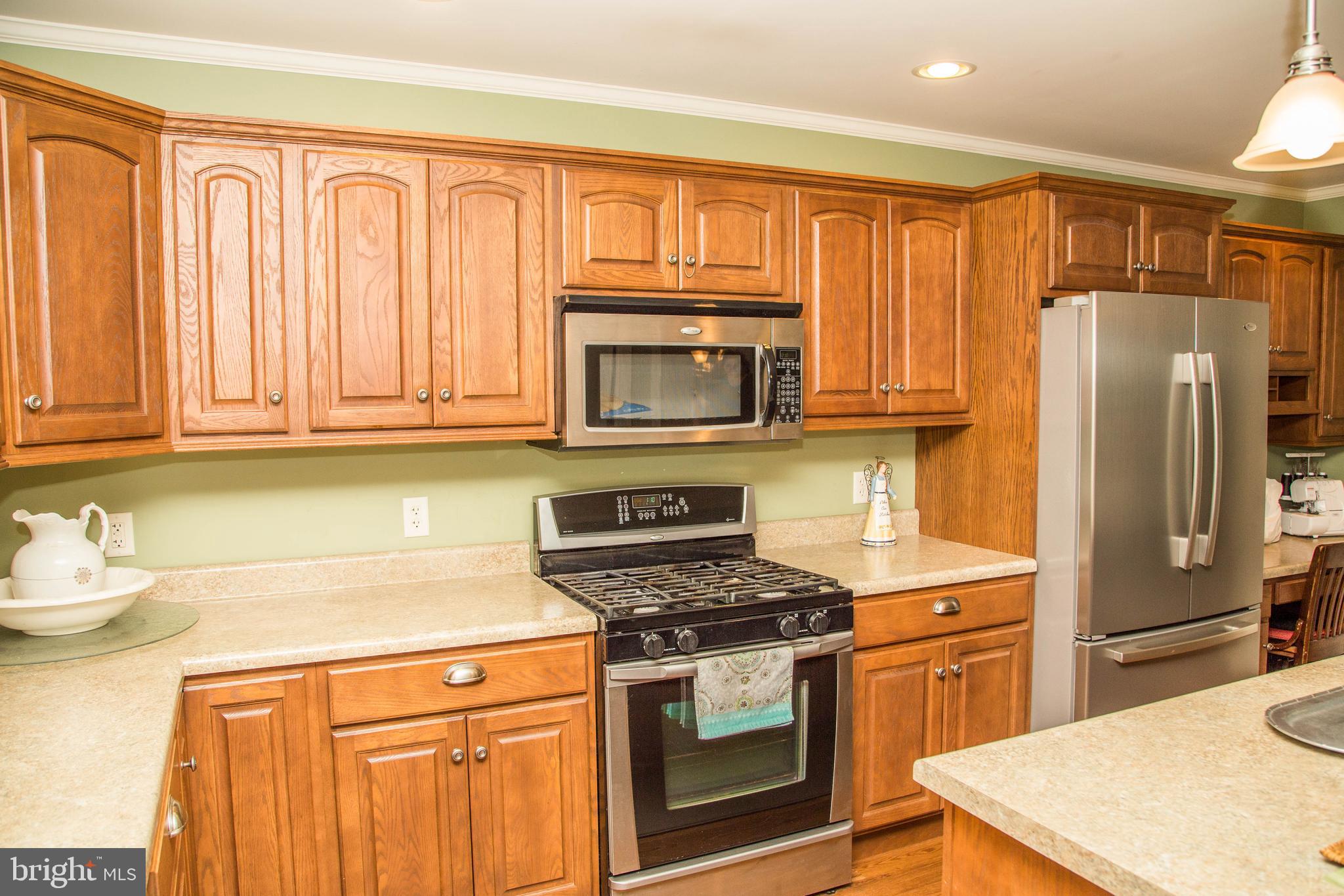 21774 Nanticoke Road Tyaskin, MD 21865 - Photo 50 of 100