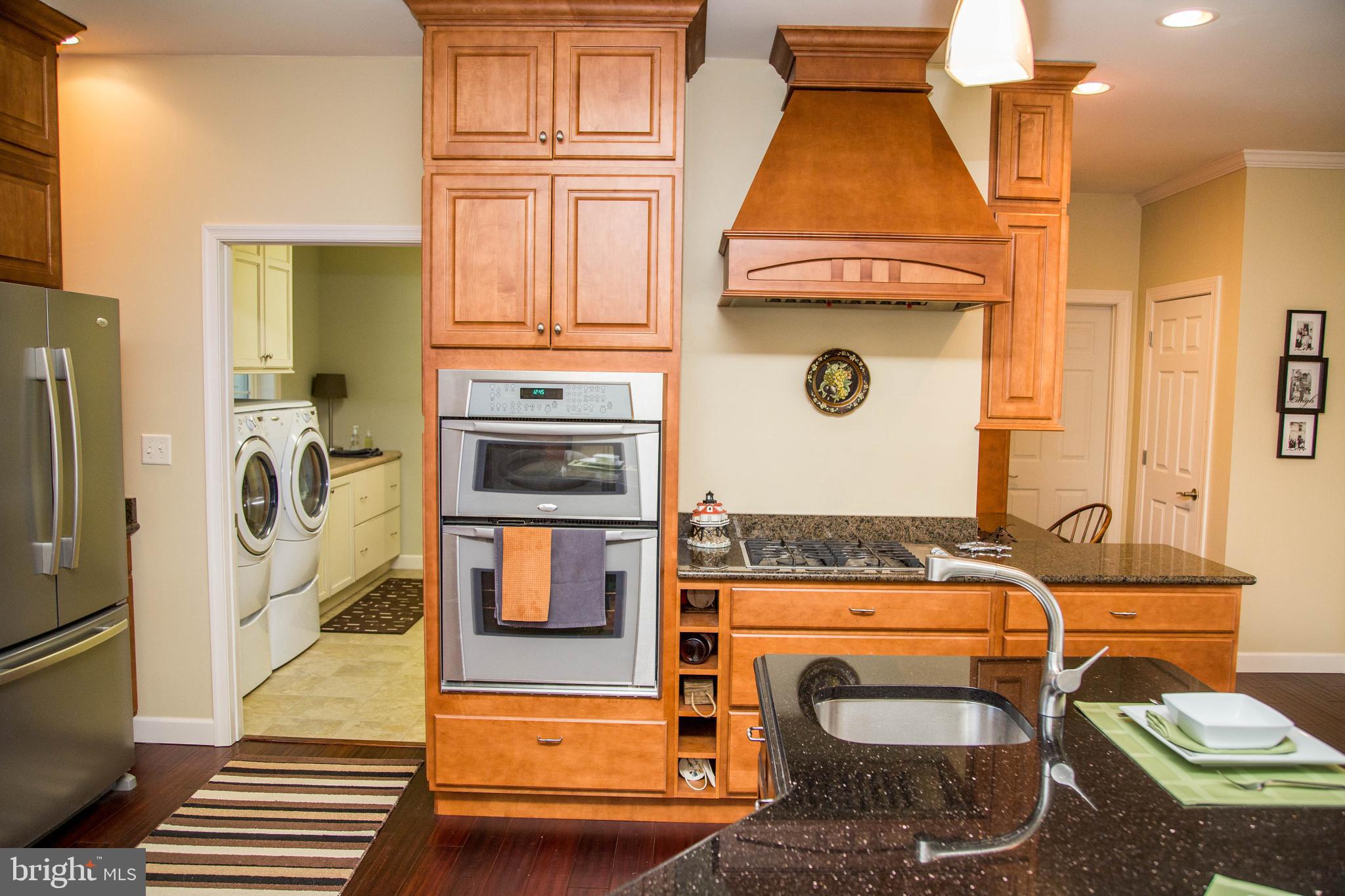 21774 Nanticoke Road Tyaskin, MD 21865 - Photo 6 of 100