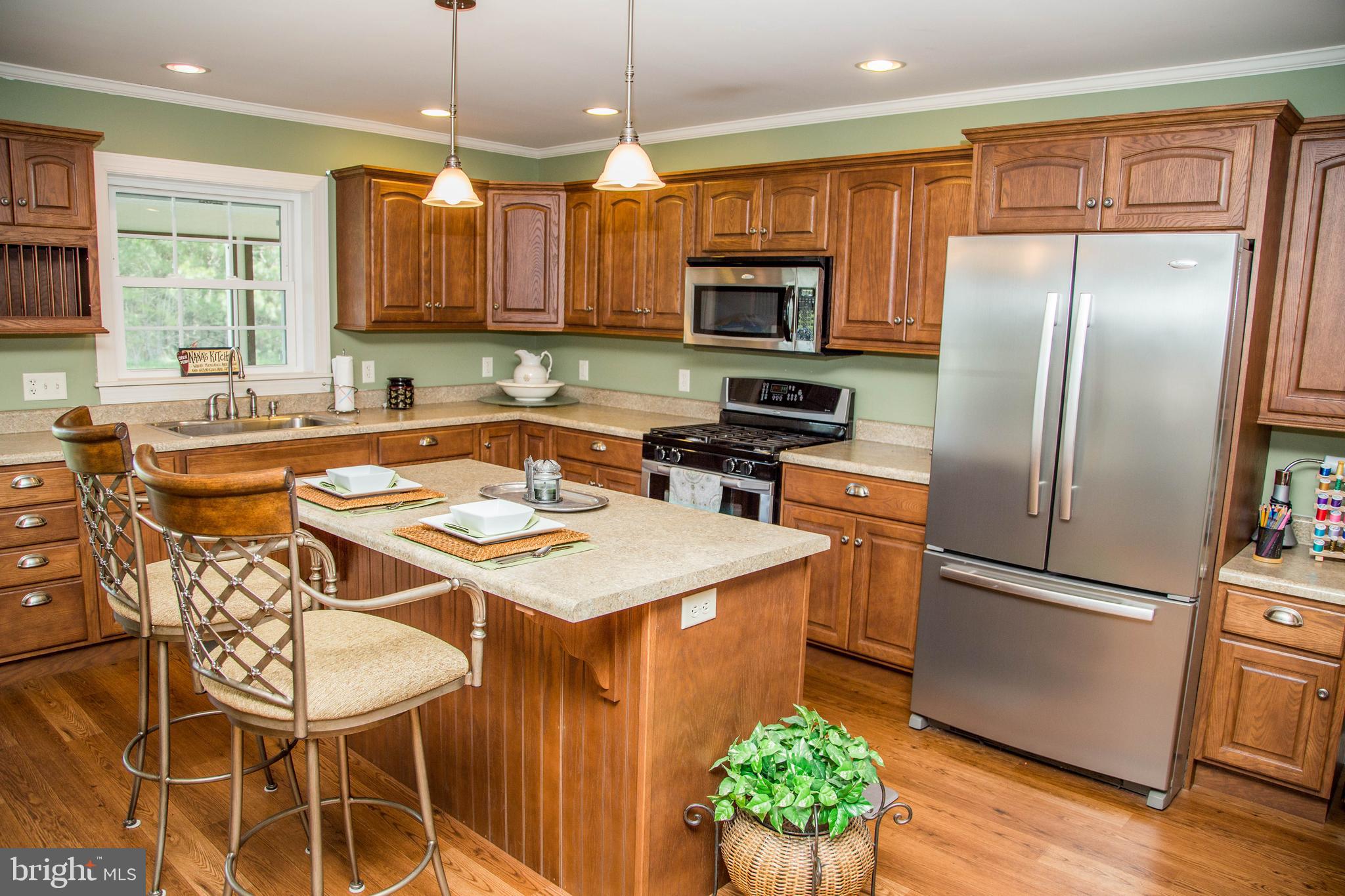 21774 Nanticoke Road Tyaskin, MD 21865 - Photo 51 of 100