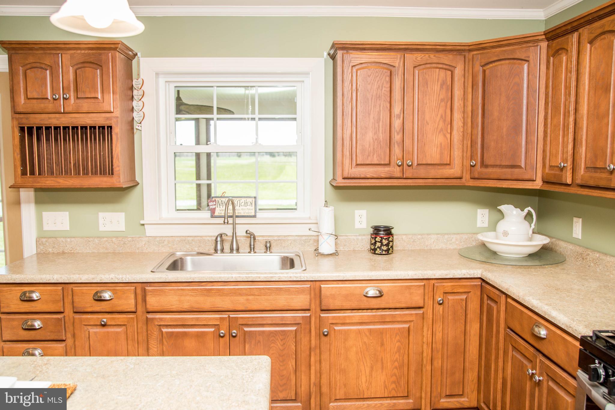 21774 Nanticoke Road Tyaskin, MD 21865 - Photo 52 of 100