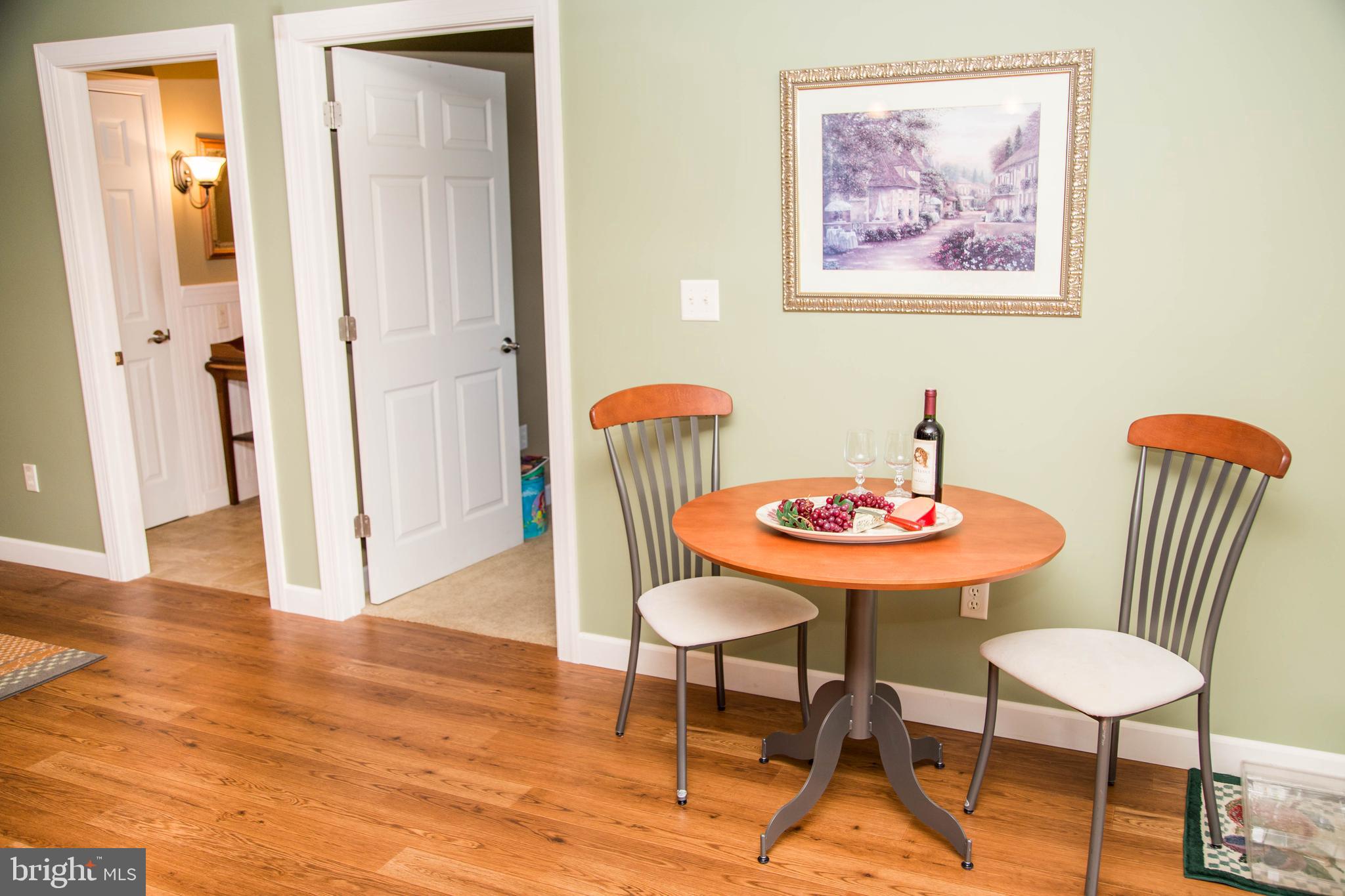 21774 Nanticoke Road Tyaskin, MD 21865 - Photo 53 of 100