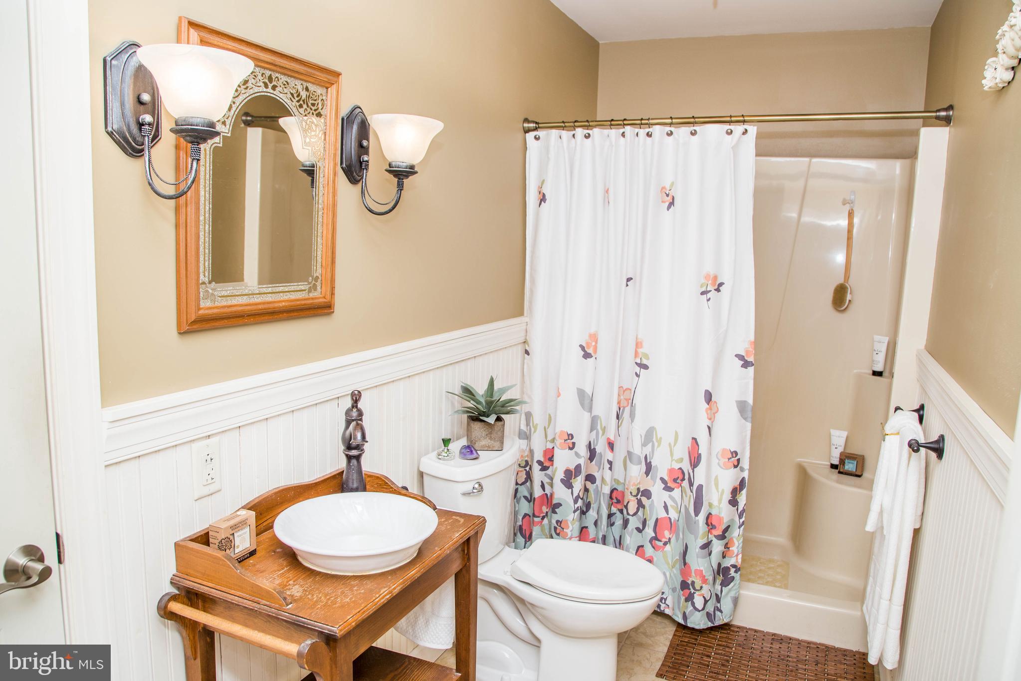 21774 Nanticoke Road Tyaskin, MD 21865 - Photo 54 of 100