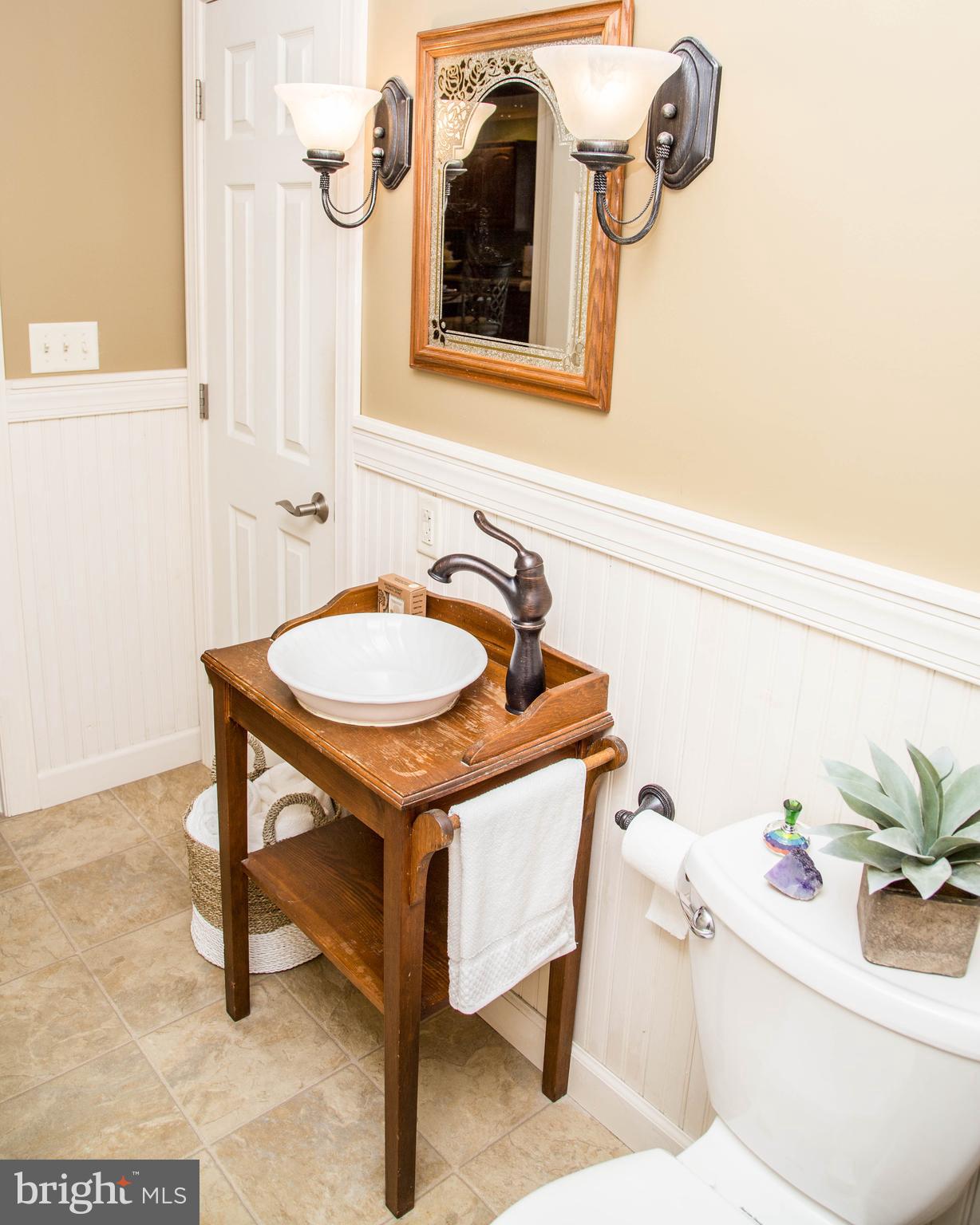 21774 Nanticoke Road Tyaskin, MD 21865 - Photo 55 of 100