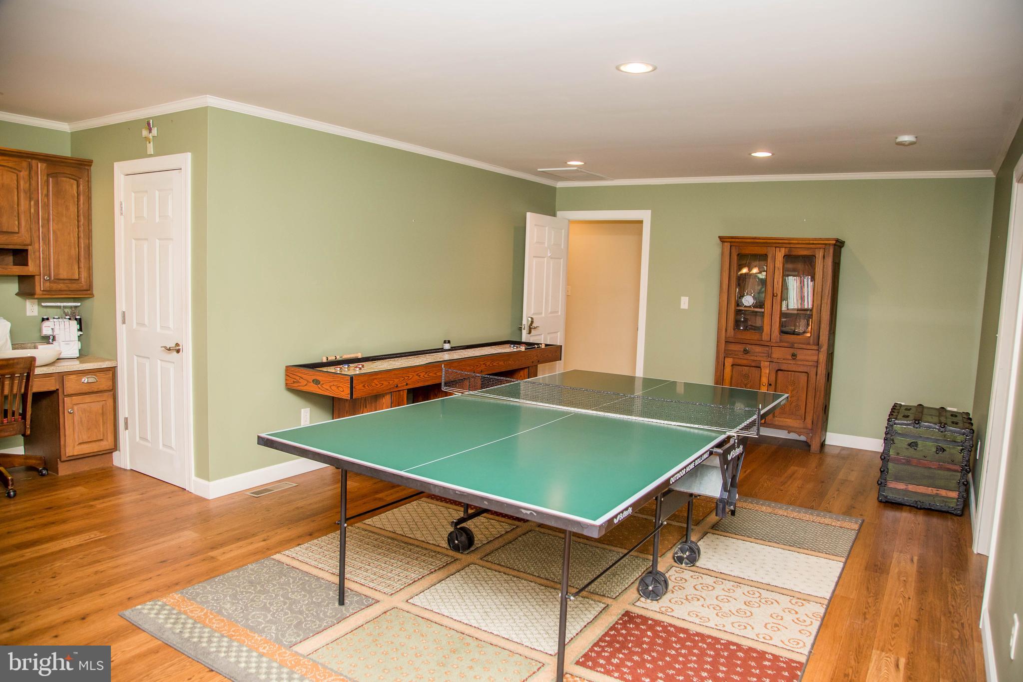 21774 Nanticoke Road Tyaskin, MD 21865 - Photo 58 of 100