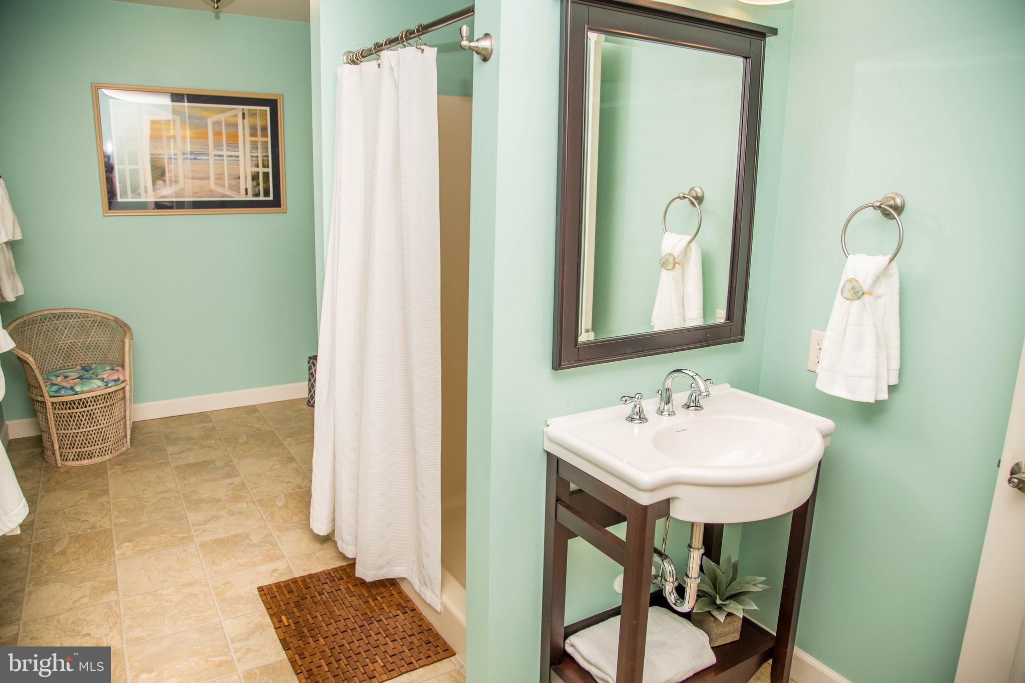 21774 Nanticoke Road Tyaskin, MD 21865 - Photo 59 of 100