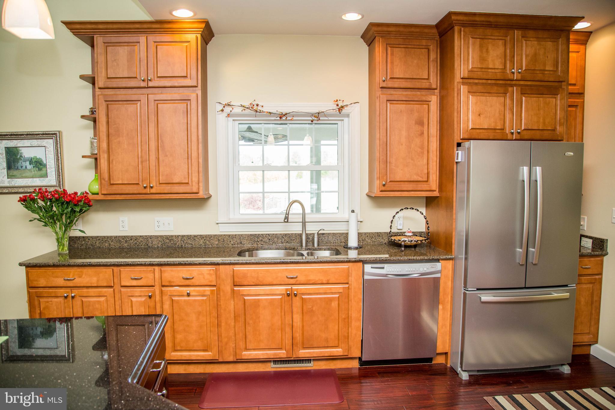 21774 Nanticoke Road Tyaskin, MD 21865 - Photo 7 of 100