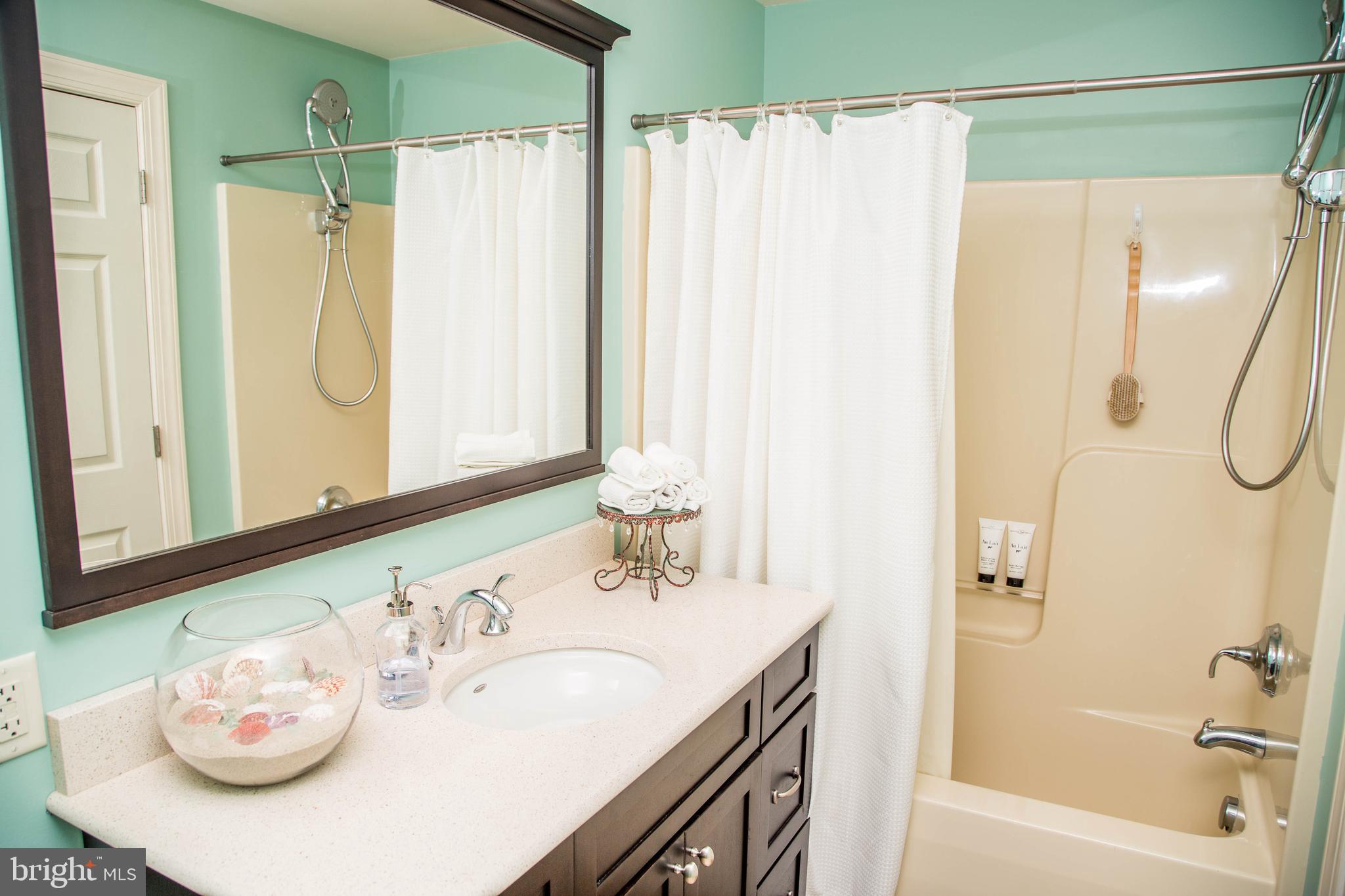 21774 Nanticoke Road Tyaskin, MD 21865 - Photo 61 of 100