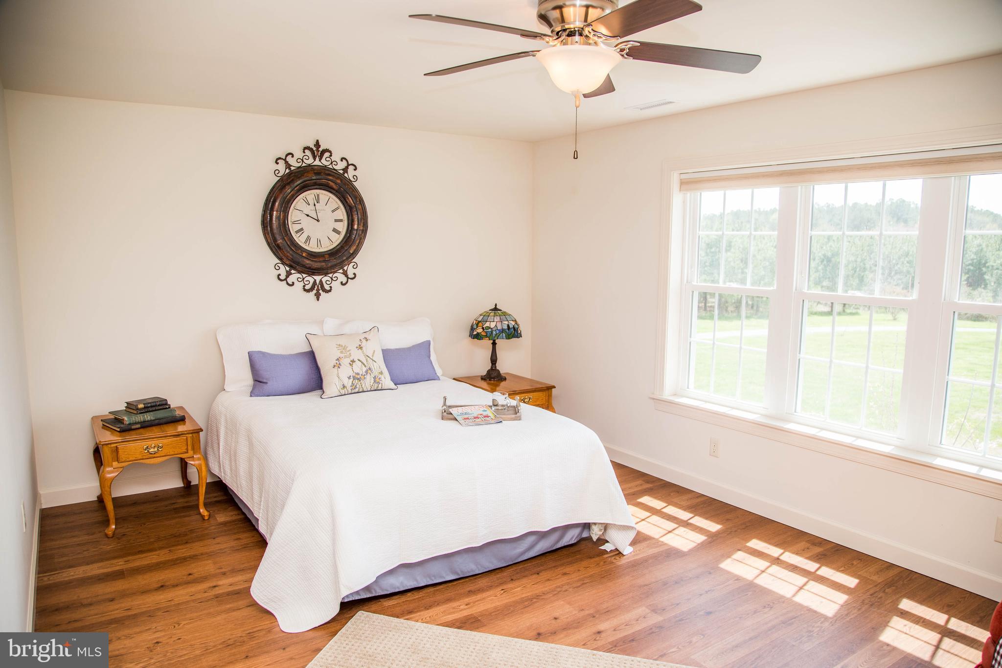 21774 Nanticoke Road Tyaskin, MD 21865 - Photo 64 of 100