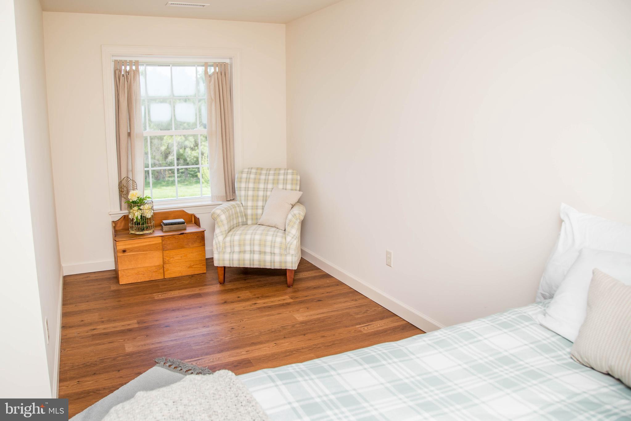 21774 Nanticoke Road Tyaskin, MD 21865 - Photo 65 of 100