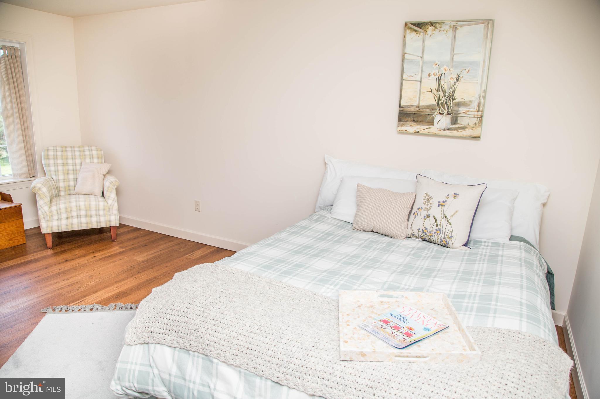 21774 Nanticoke Road Tyaskin, MD 21865 - Photo 67 of 100