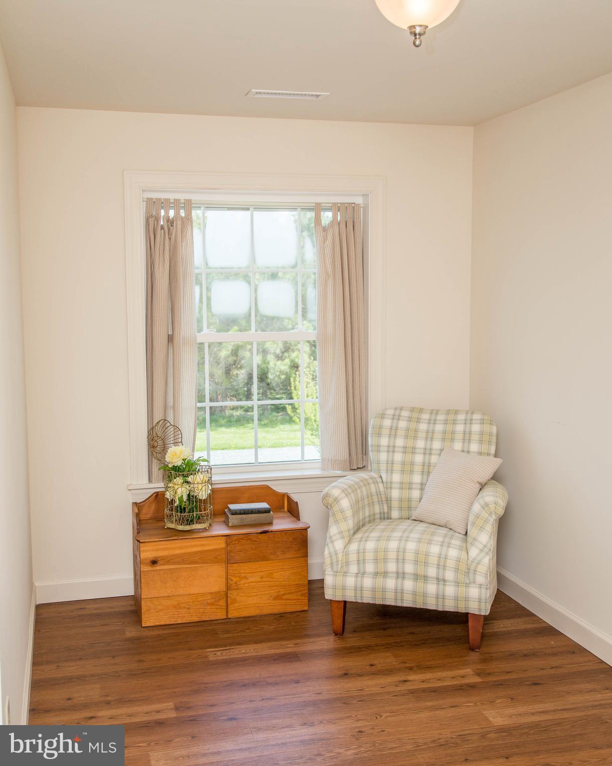 21774 Nanticoke Road Tyaskin, MD 21865 - Photo 68 of 100