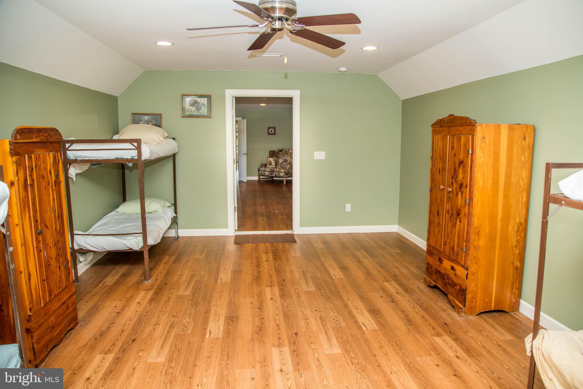 21774 Nanticoke Road Tyaskin, MD 21865 - Photo 70 of 100