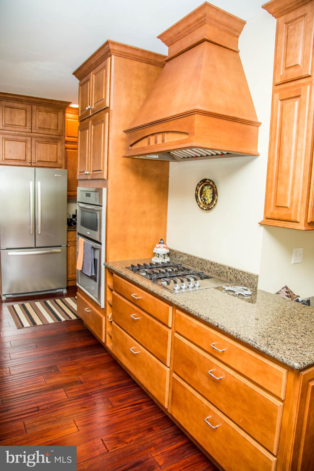 21774 Nanticoke Road Tyaskin, MD 21865 - Photo 8 of 100