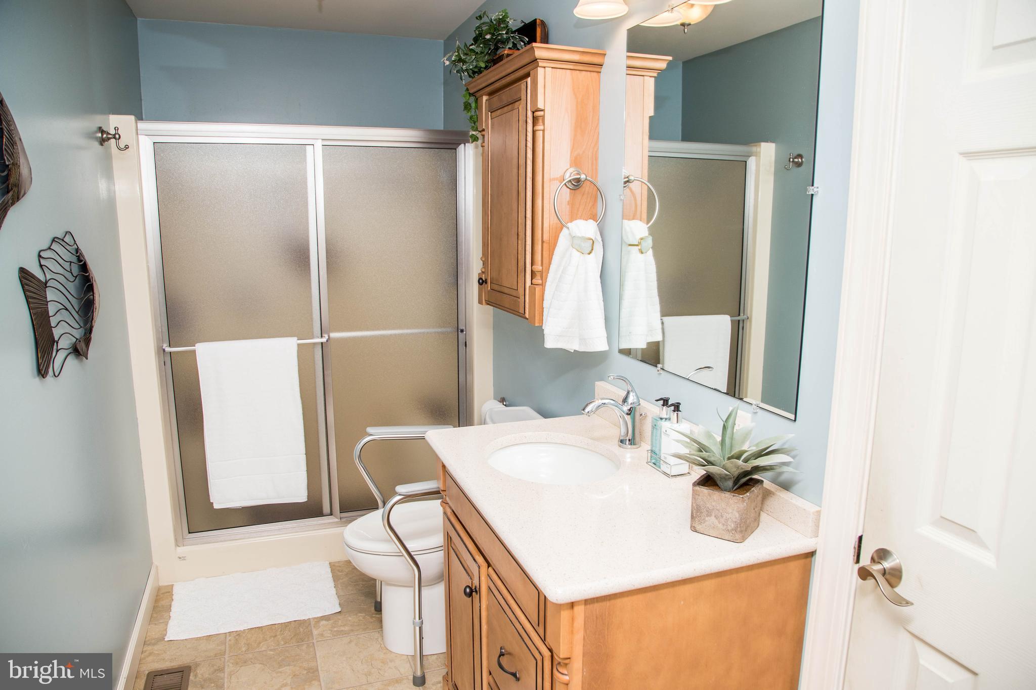 21774 Nanticoke Road Tyaskin, MD 21865 - Photo 71 of 100