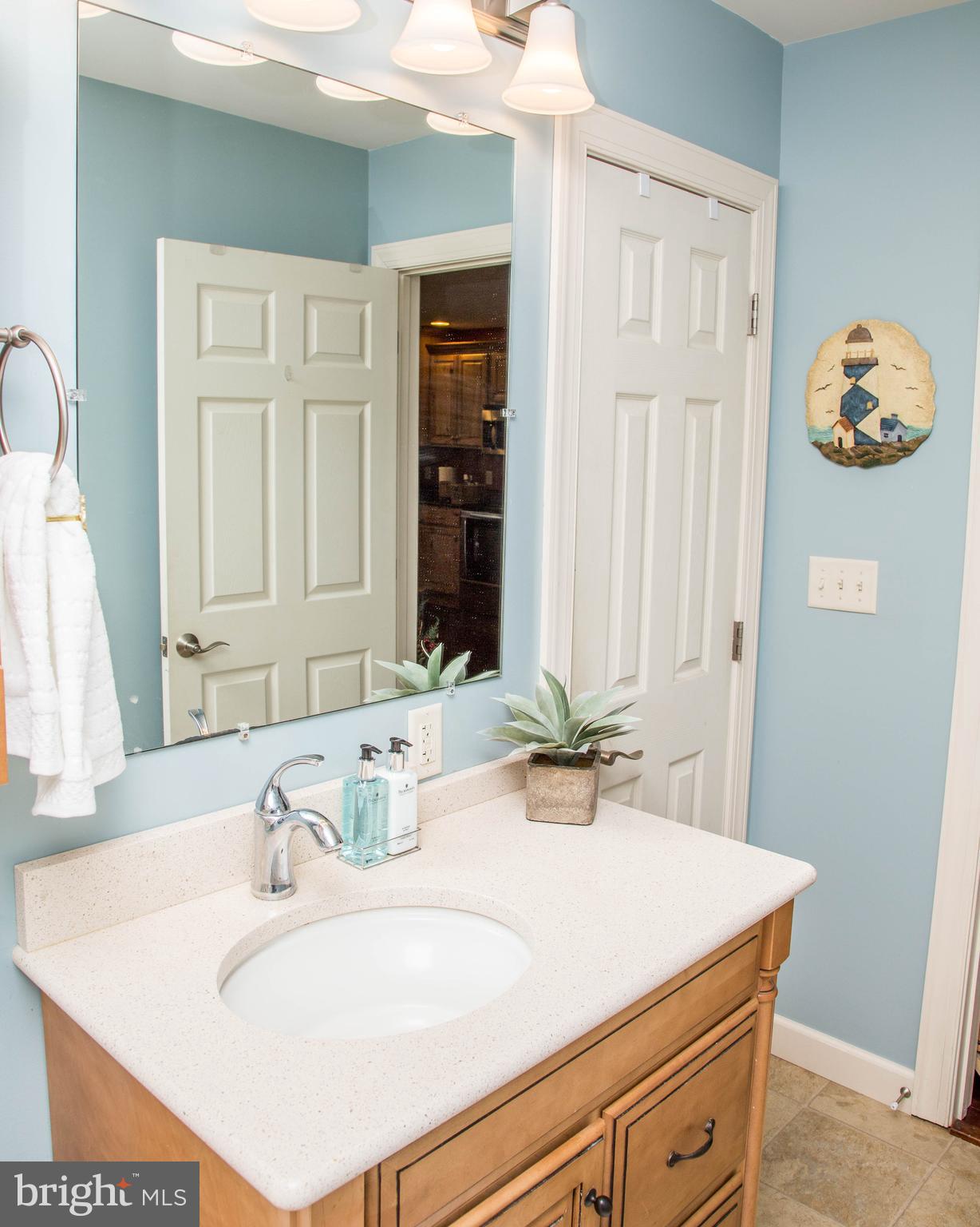 21774 Nanticoke Road Tyaskin, MD 21865 - Photo 72 of 100