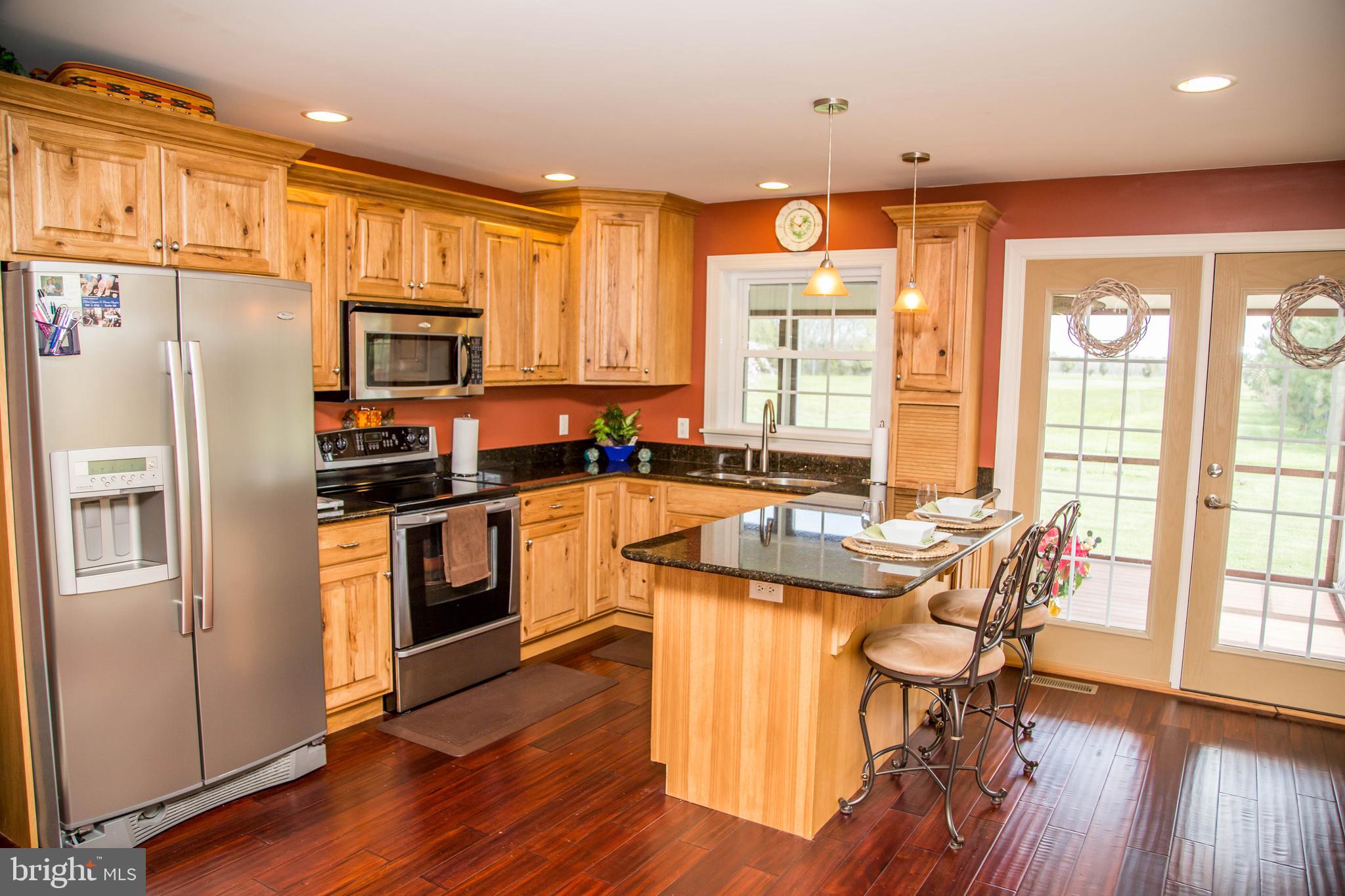 21774 Nanticoke Road Tyaskin, MD 21865 - Photo 73 of 100