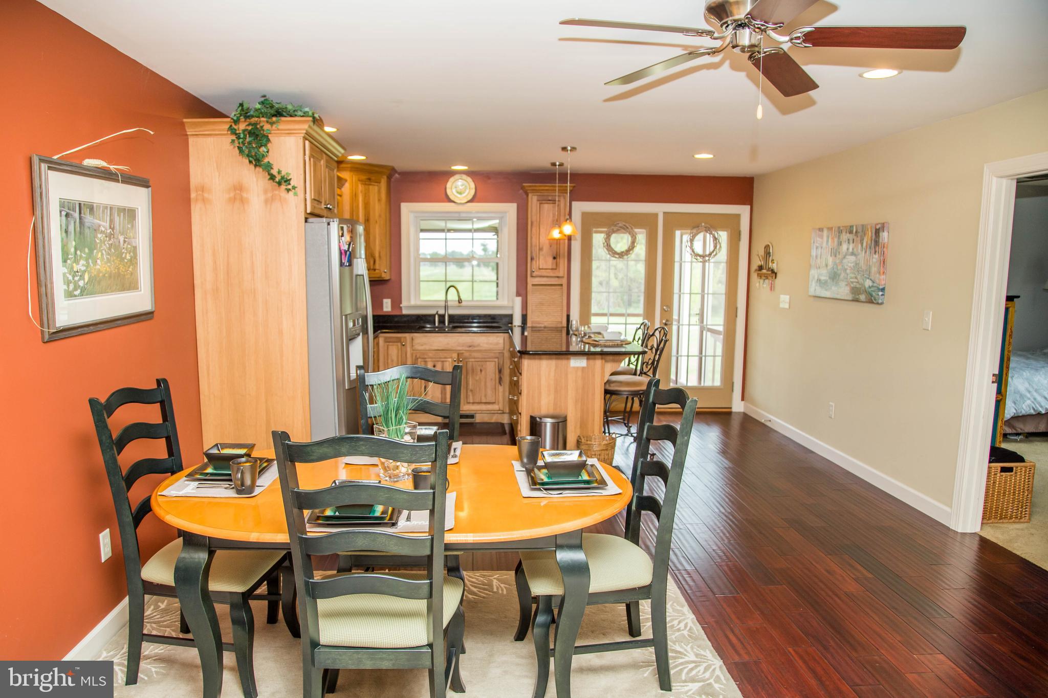 21774 Nanticoke Road Tyaskin, MD 21865 - Photo 76 of 100