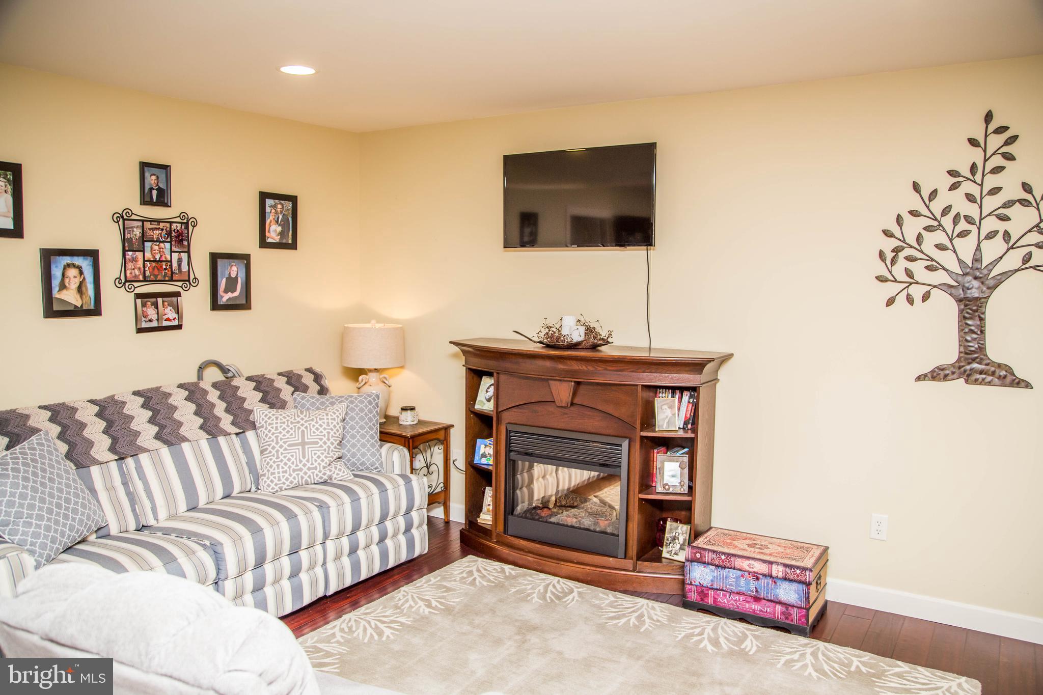 21774 Nanticoke Road Tyaskin, MD 21865 - Photo 77 of 100