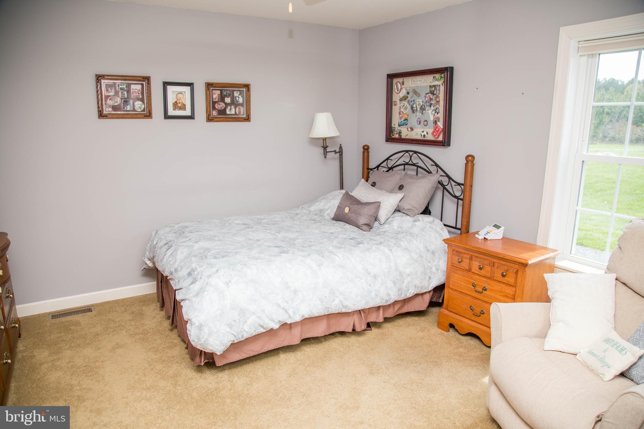 21774 Nanticoke Road Tyaskin, MD 21865 - Photo 78 of 100