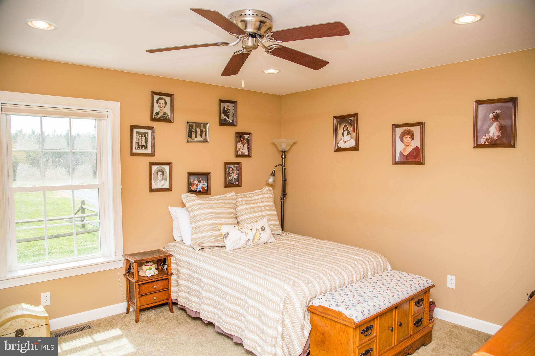 21774 Nanticoke Road Tyaskin, MD 21865 - Photo 79 of 100