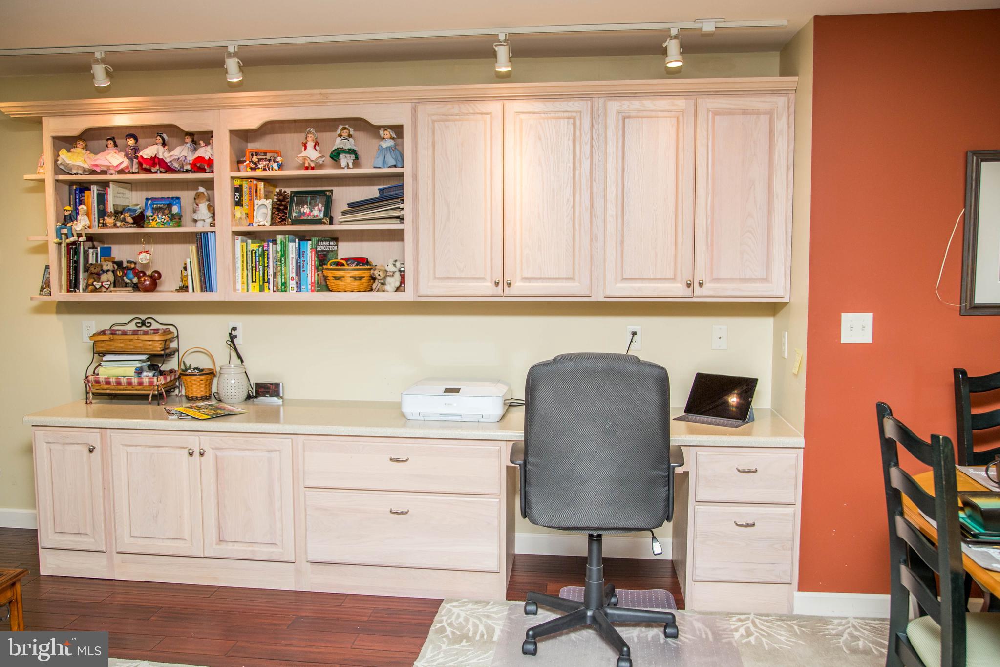 21774 Nanticoke Road Tyaskin, MD 21865 - Photo 80 of 100