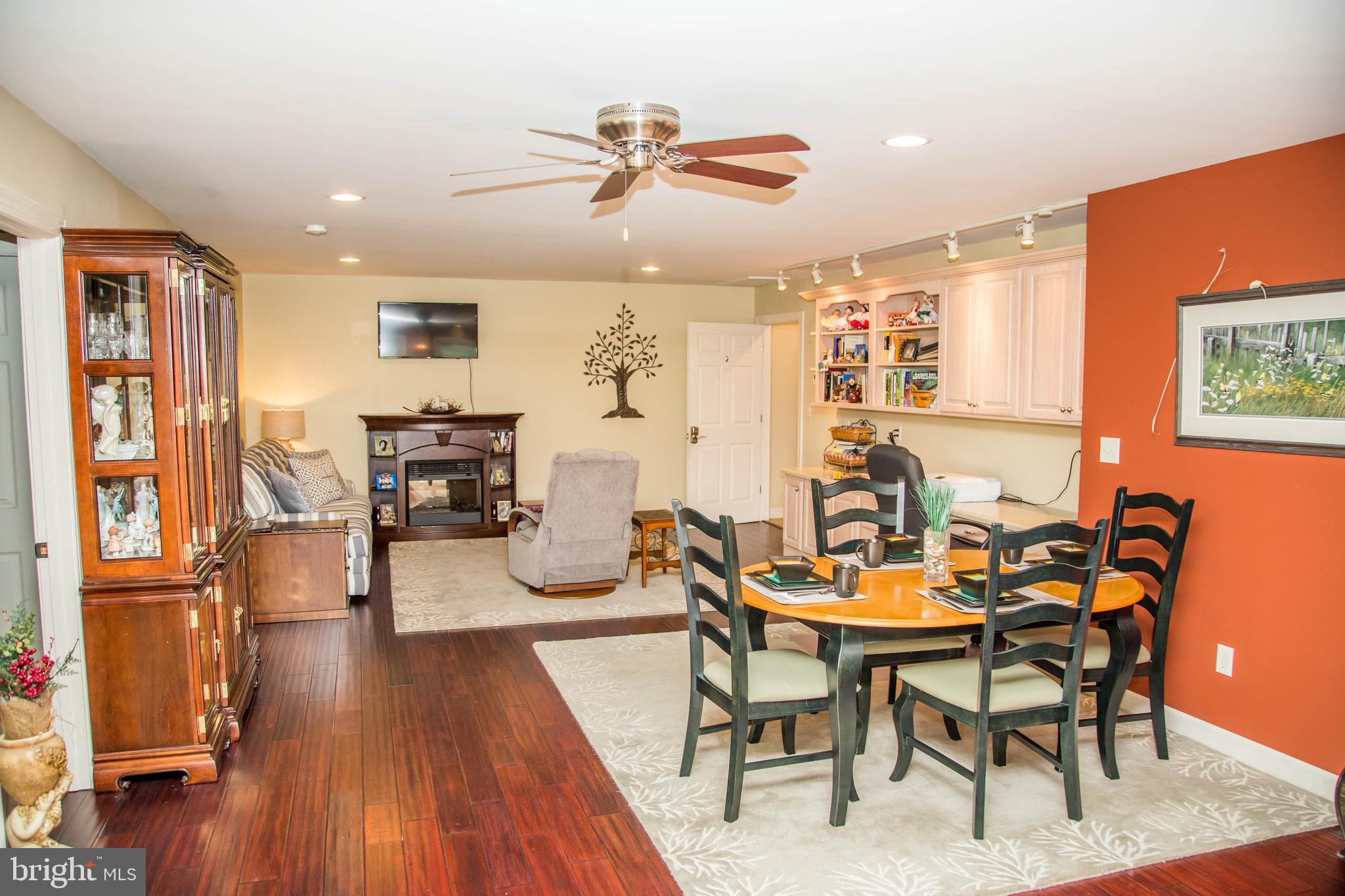 21774 Nanticoke Road Tyaskin, MD 21865 - Photo 81 of 100