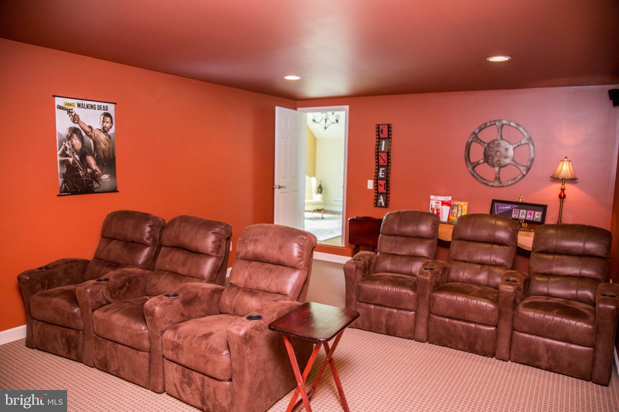 21774 Nanticoke Road Tyaskin, MD 21865 - Photo 83 of 100