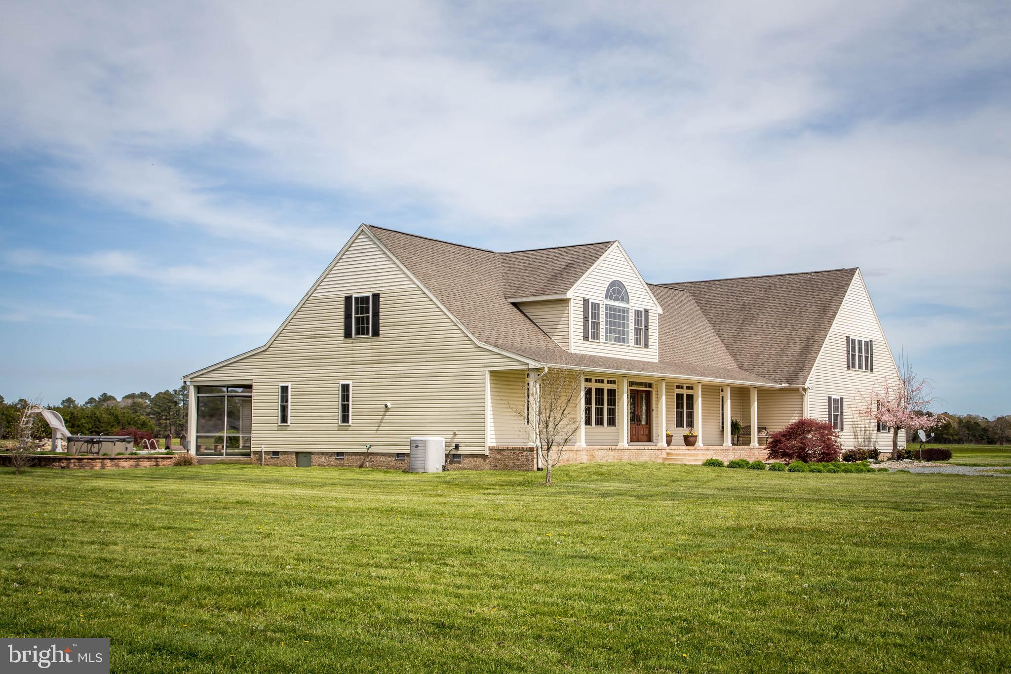 21774 Nanticoke Road Tyaskin, MD 21865 - Photo 85 of 100