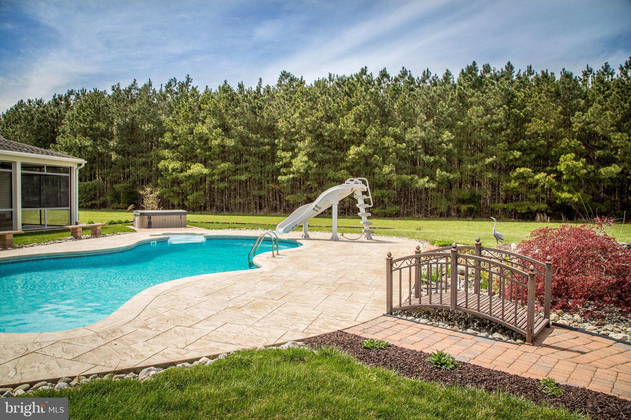 21774 Nanticoke Road Tyaskin, MD 21865 - Photo 89 of 100