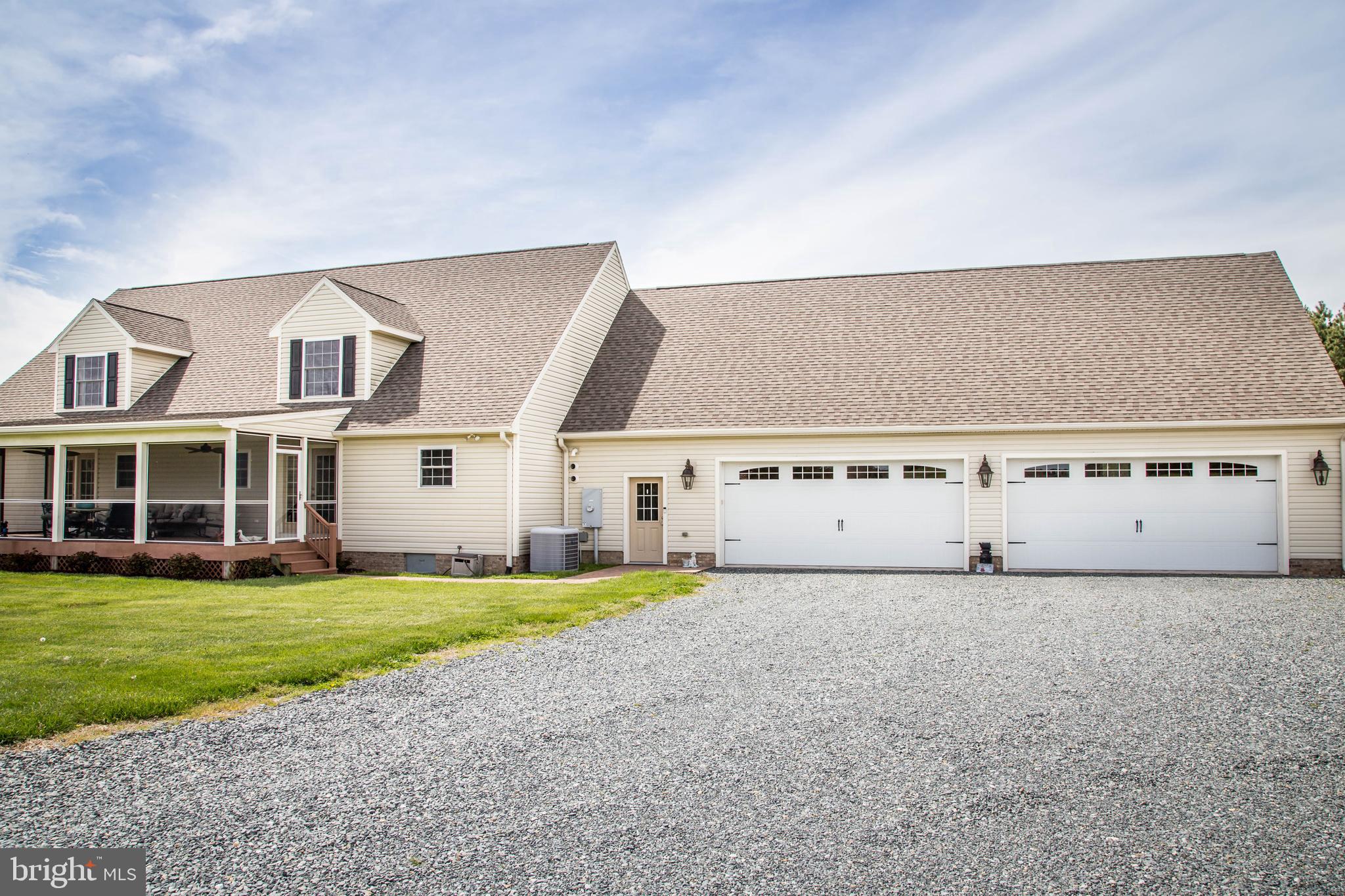 21774 Nanticoke Road Tyaskin, MD 21865 - Photo 90 of 100