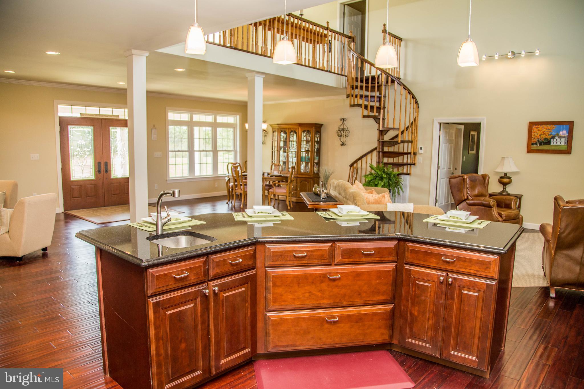 21774 Nanticoke Road Tyaskin, MD 21865 - Photo 10 of 100