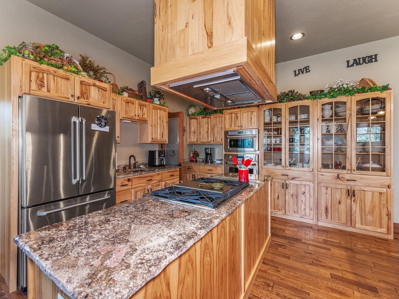 4518 Charlottes Way Mercer, WI 54547 - Photo 12 of 60 Gallery Image 12