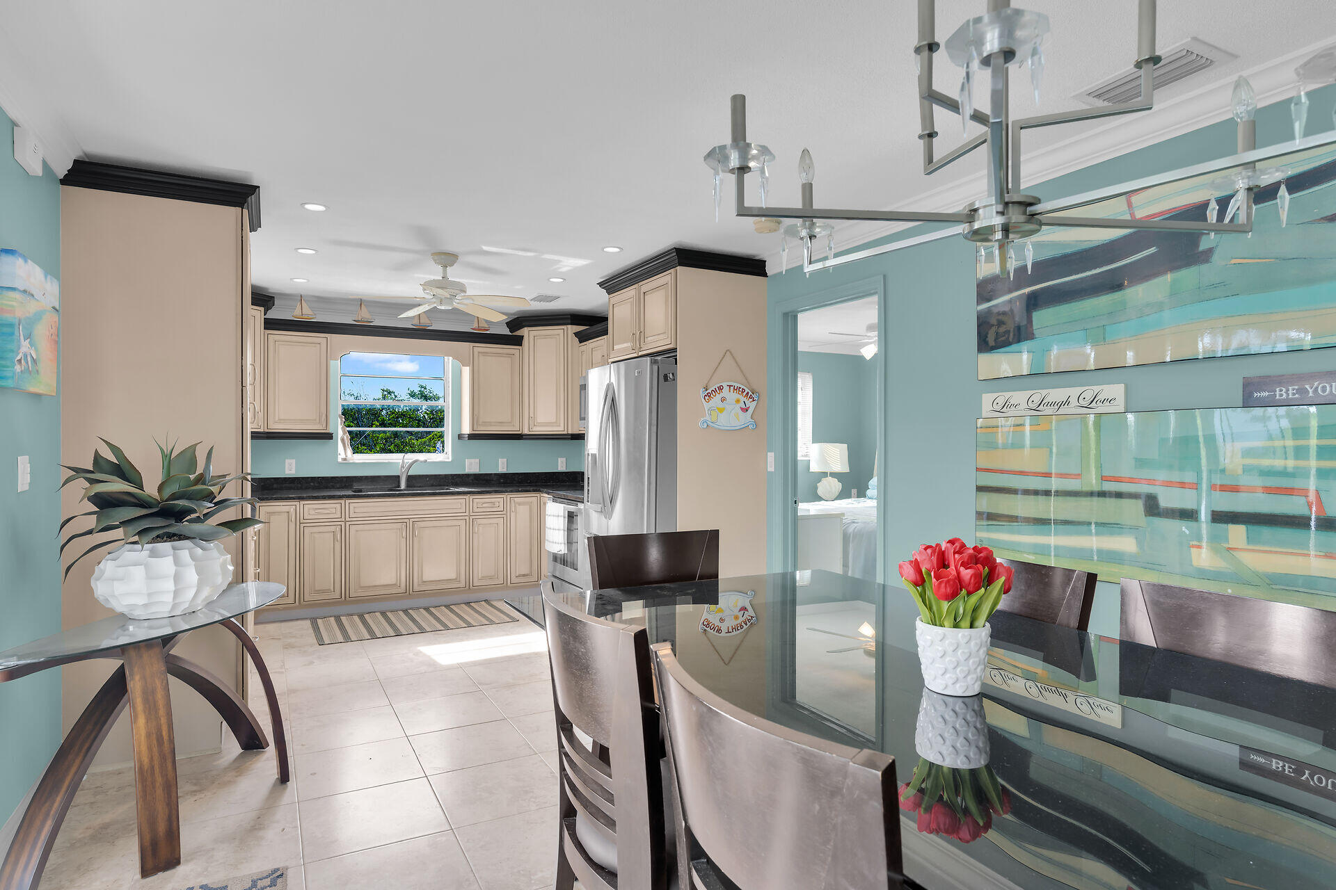 1 Stillwright Way Key Largo, FL 33037 - Photo 21 of 40 Interior