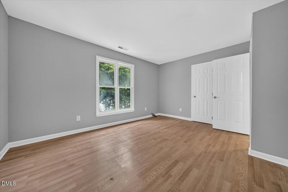 3613 Plumbridge Court Raleigh, NC 27613 - Photo 19 of 24 36-3613PlumbridgeCtRaleigh_036