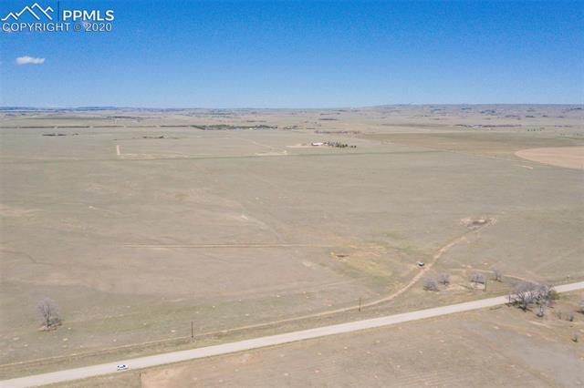 0 East Garrett Road Calhan, CO 80808 - Photo 16 of 20