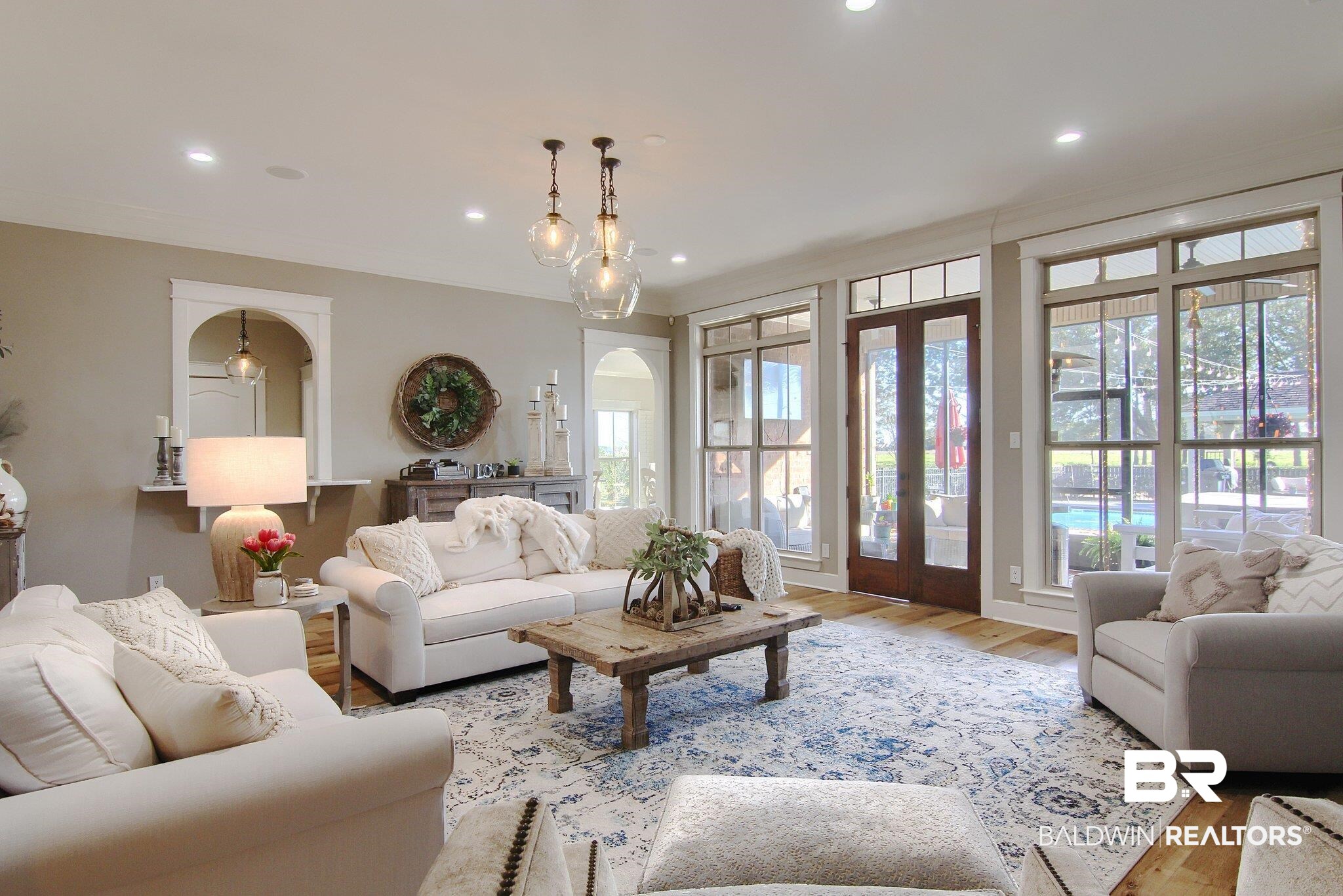 11576 Halcyon Loop Daphne, AL 36526 - Photo 9 of 50