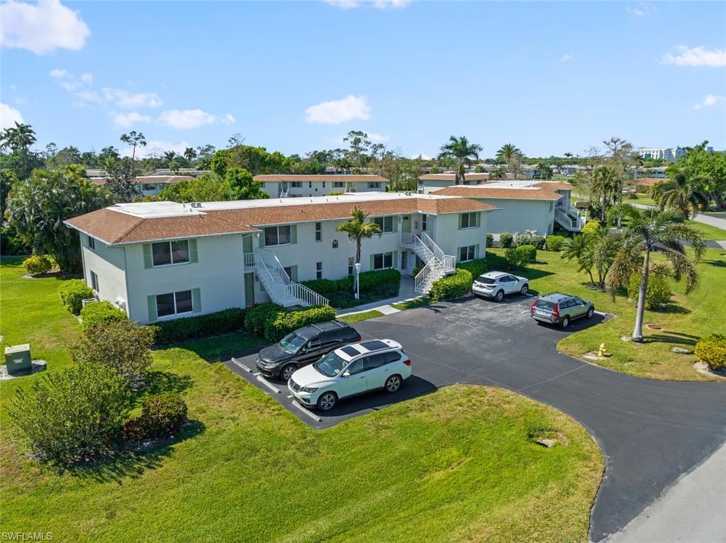 865 Teryl Road, Unit 2114 Naples, FL 34112 - Photo 2 of 50