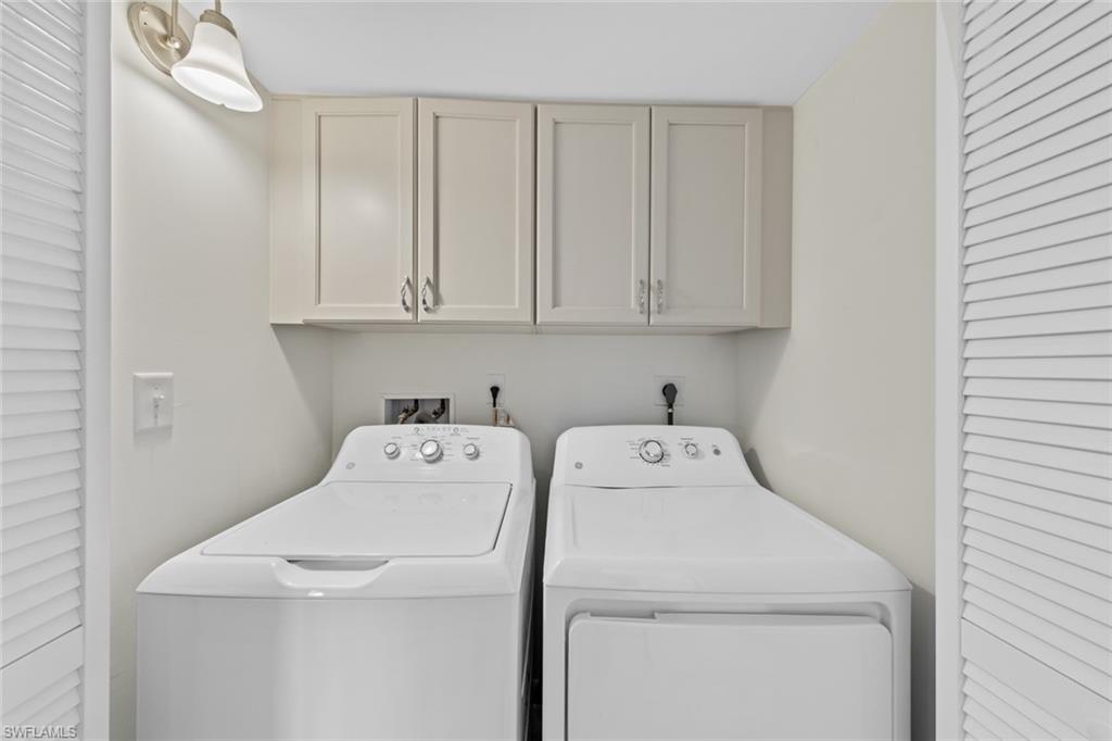 865 Teryl Road, Unit 2114 Naples, FL 34112 - Photo 31 of 50