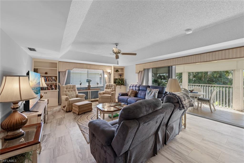 865 Teryl Road, Unit 2114 Naples, FL 34112 - Photo 5 of 50