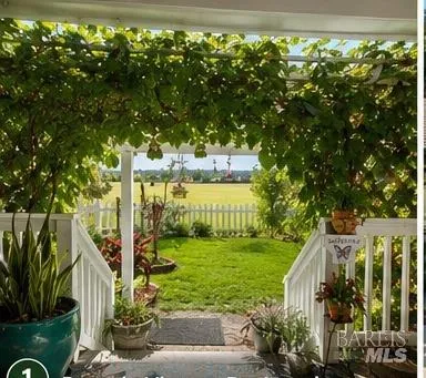 $399,000 | 19235 Hidden Valley Road, Hidden Valley Lake, CA 95467