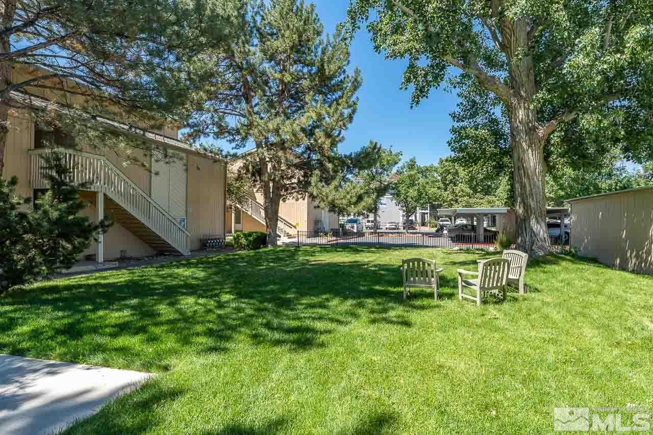 2300 Dickerson Road, Unit 36 Reno, NV 89503 - Photo 3 of 25