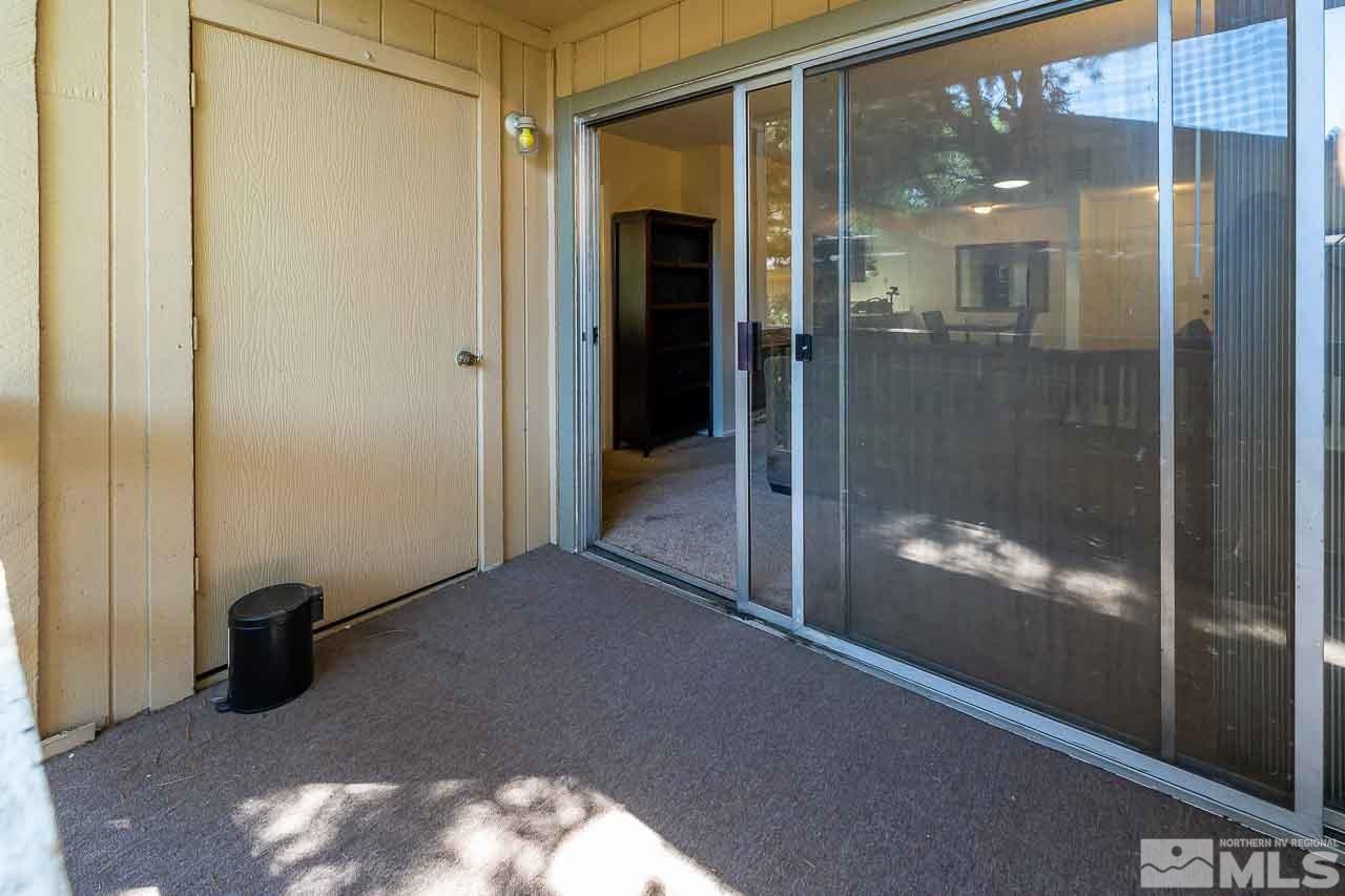 2300 Dickerson Road, Unit 36 Reno, NV 89503 - Photo 7 of 25 a view of gallery with shower