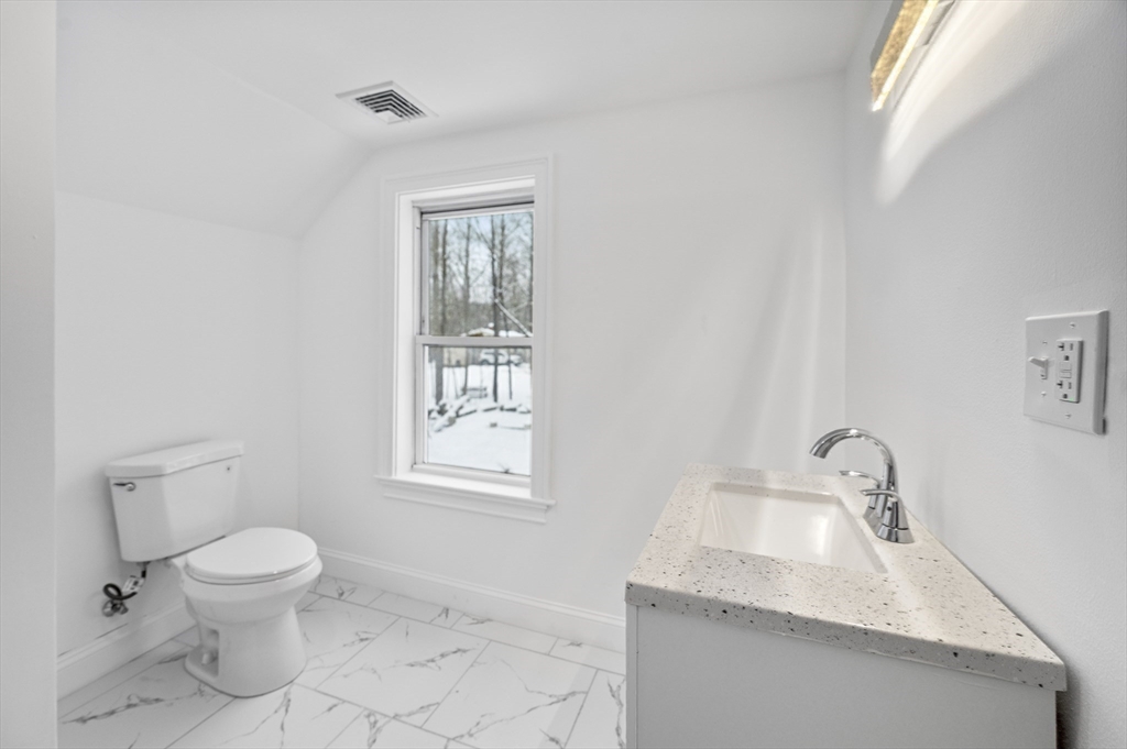 18 Main Street Ashburnham, MA 01430 - Photo 20 of 42
