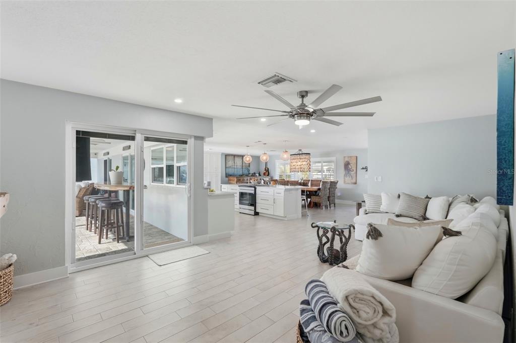 6420 3rd Palm Point St. Pete Beach, FL 33706 - Photo 16 of 50