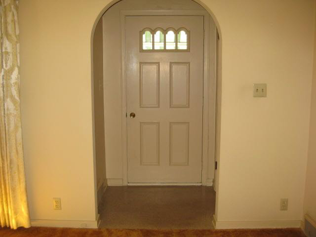 4024 East Dunbar Road Monroe, MI 48161 - Photo 3 of 8 20089017-2.JPG