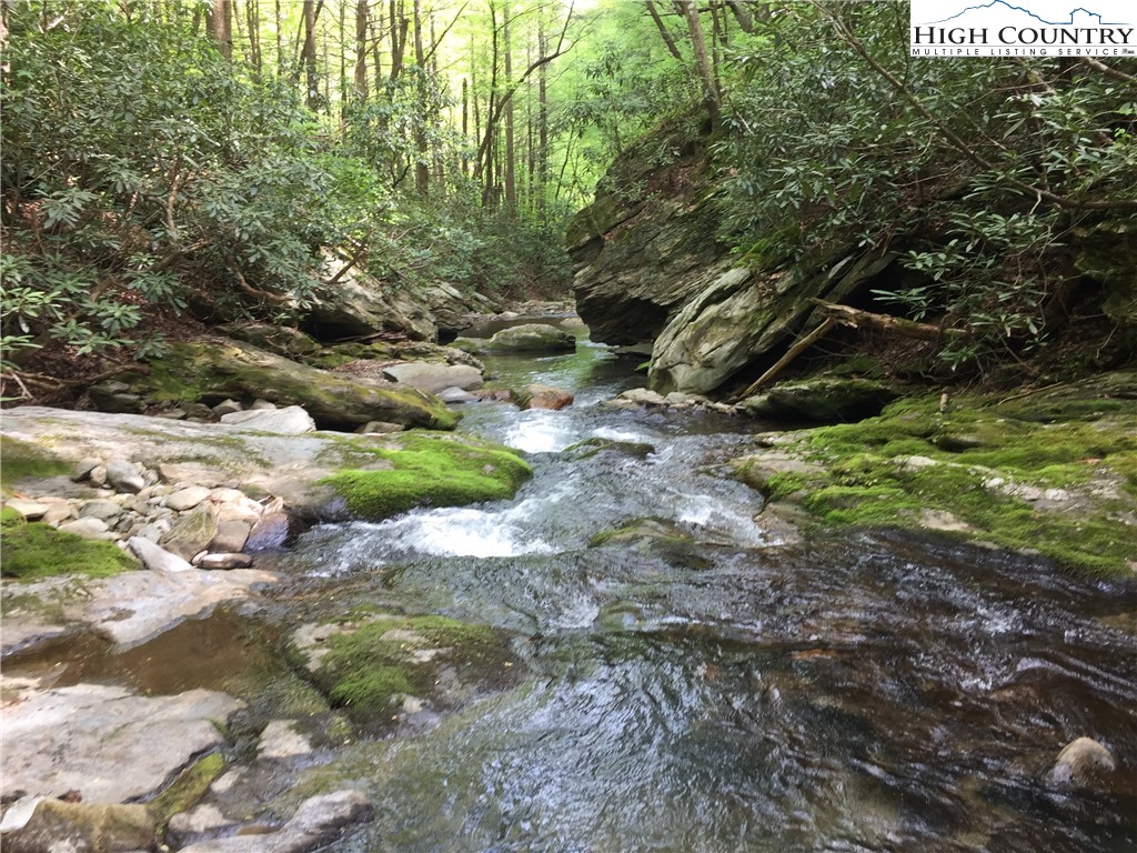 0 Maple Gap Road Boone, NC 28645 - Photo 13 of 35 Gallery Image 13